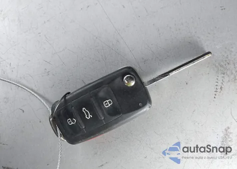 2012 Volkswagen Passat 2.5L Se from USA, damaged, VIN 1VWBH7A3XCC069006